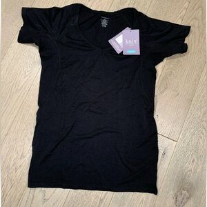 Knix Don’t Sweat It T-Shirt